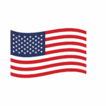 USD