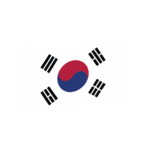 KRW