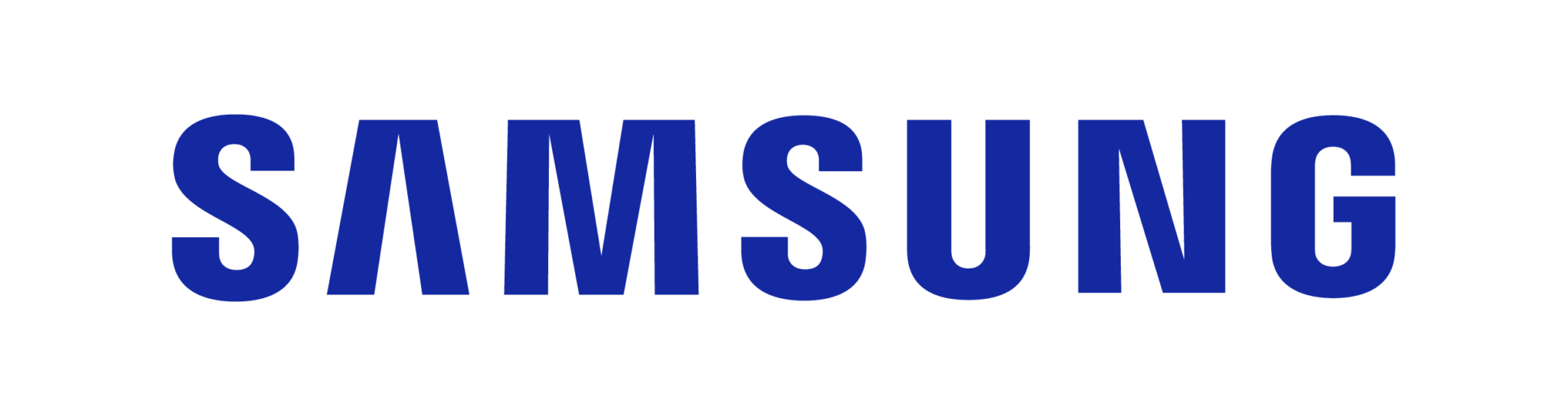 Samsung Electronics