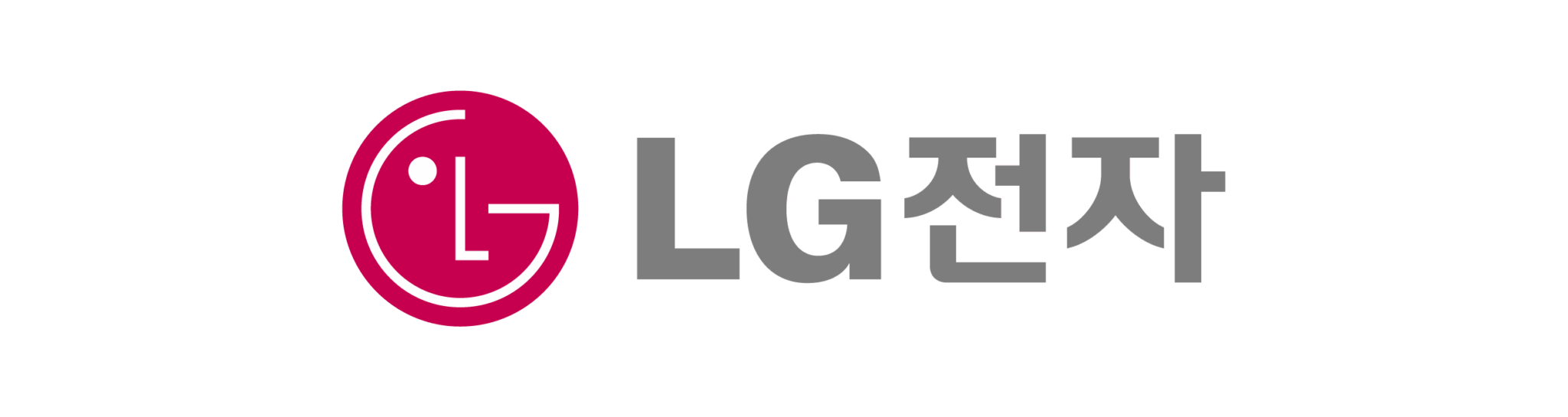LG Electronics