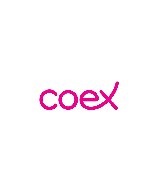 COEX