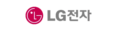 LG전자