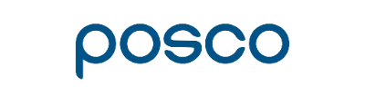 POSCO