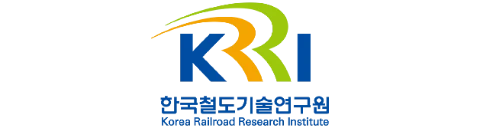 파트너사 로고