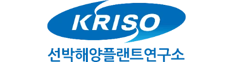 파트너사 로고