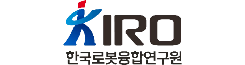 파트너사 로고