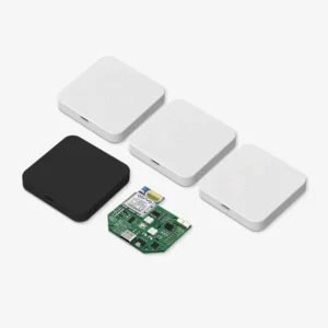 Q1 Creator Kit