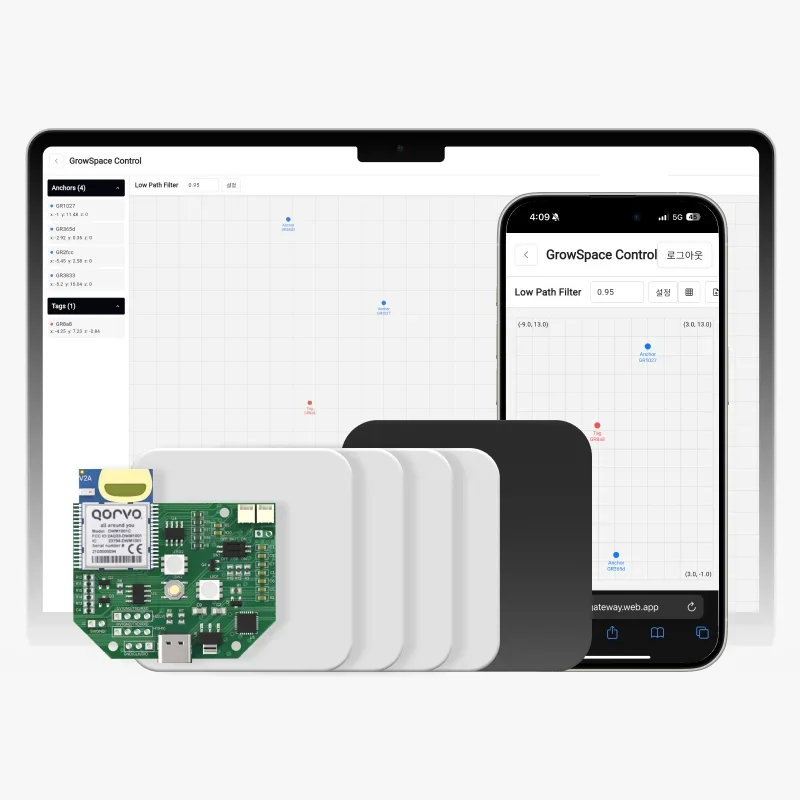 Creator Expansion Kit
